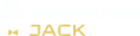 FortuneJack
